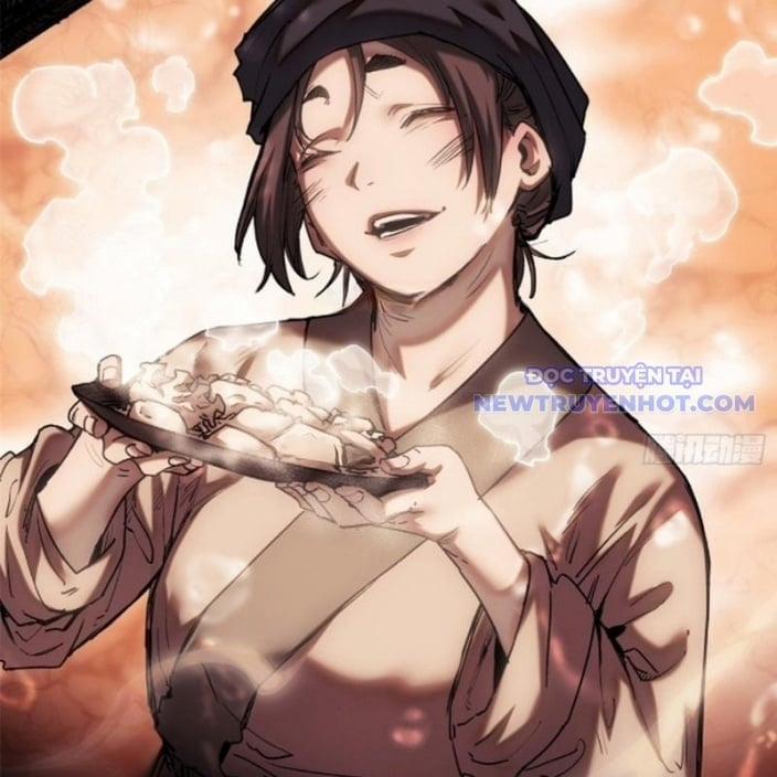 Đạo Quỷ Dị Tiên 23 trang 32