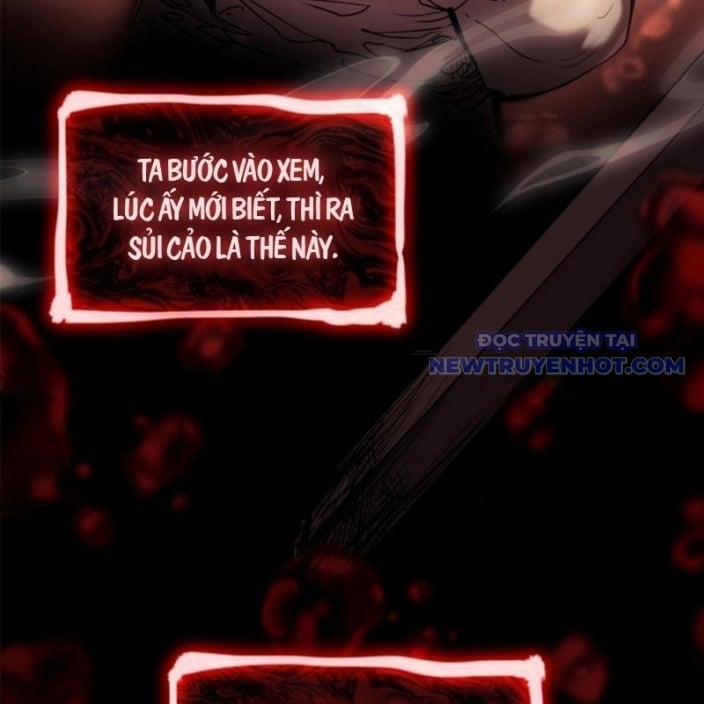 Đạo Quỷ Dị Tiên 23 trang 33
