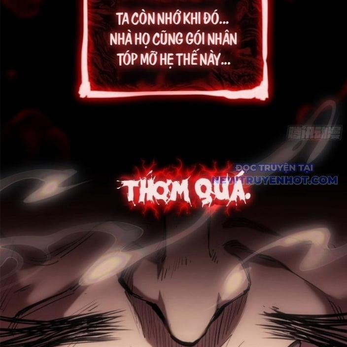 Đạo Quỷ Dị Tiên 23 trang 34