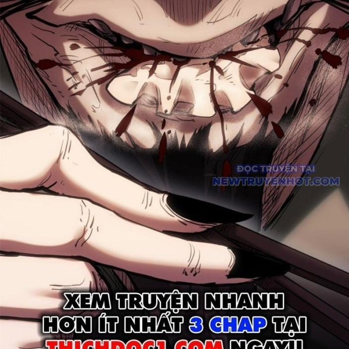 Đạo Quỷ Dị Tiên 23 trang 35