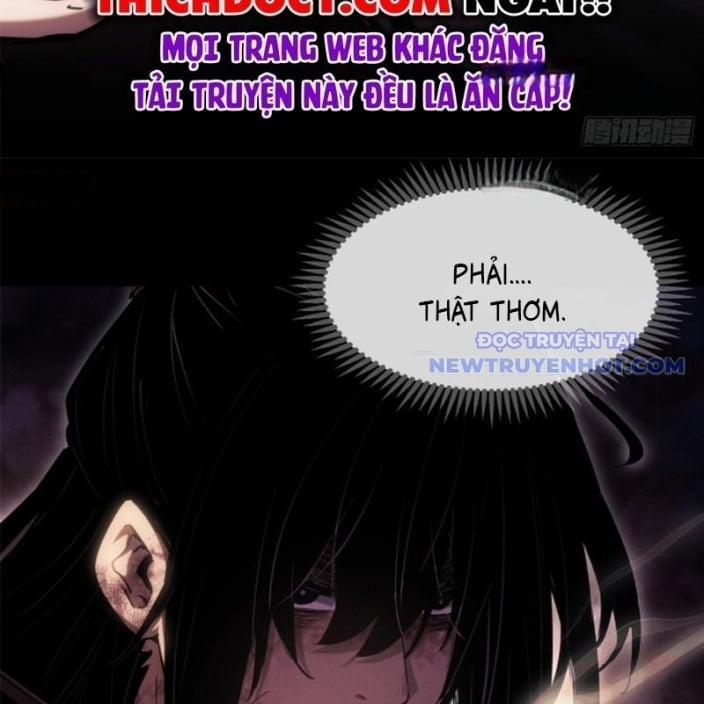 Đạo Quỷ Dị Tiên 23 trang 36