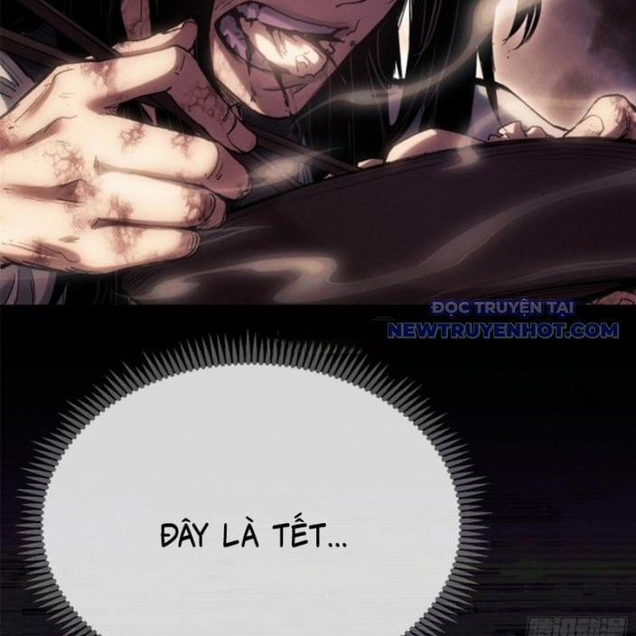 Đạo Quỷ Dị Tiên 23 trang 37
