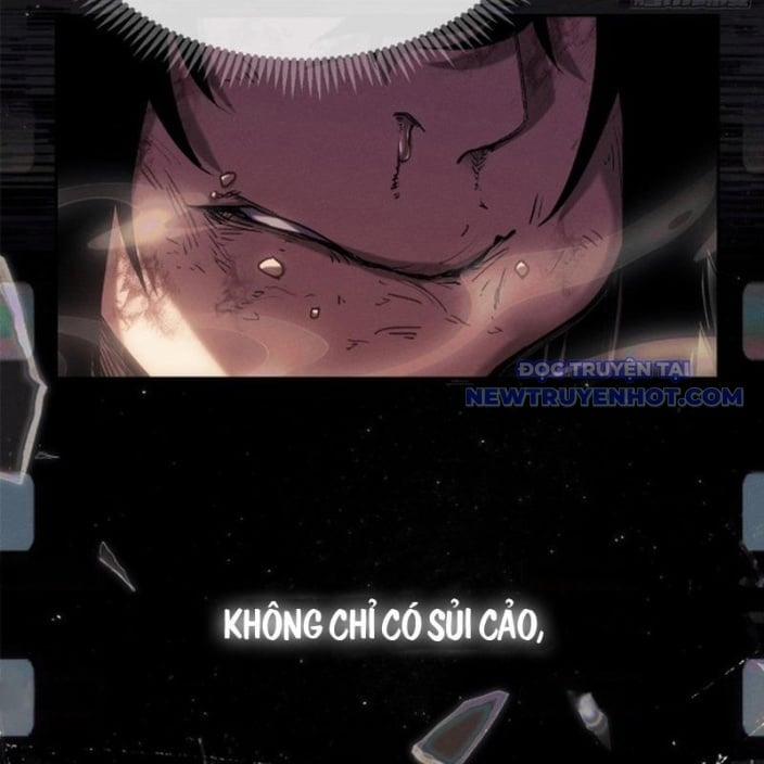 Đạo Quỷ Dị Tiên 23 trang 38