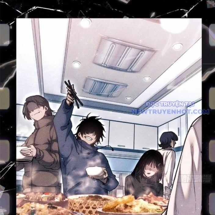 Đạo Quỷ Dị Tiên 23 trang 39