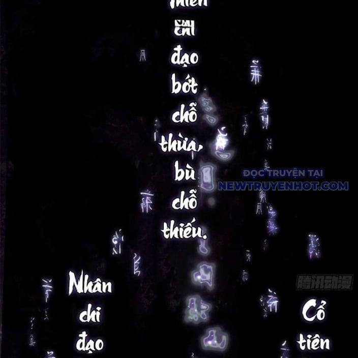 Đạo Quỷ Dị Tiên 23 trang 4