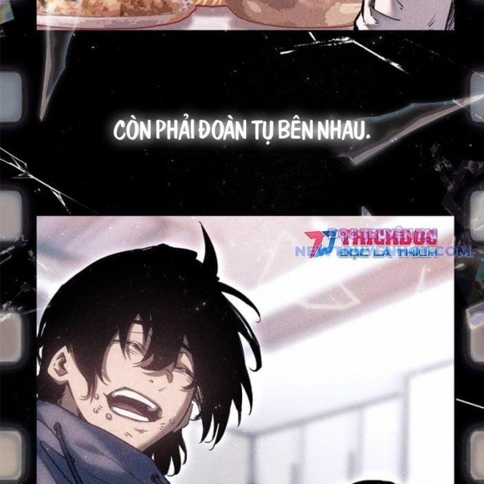 Đạo Quỷ Dị Tiên 23 trang 40
