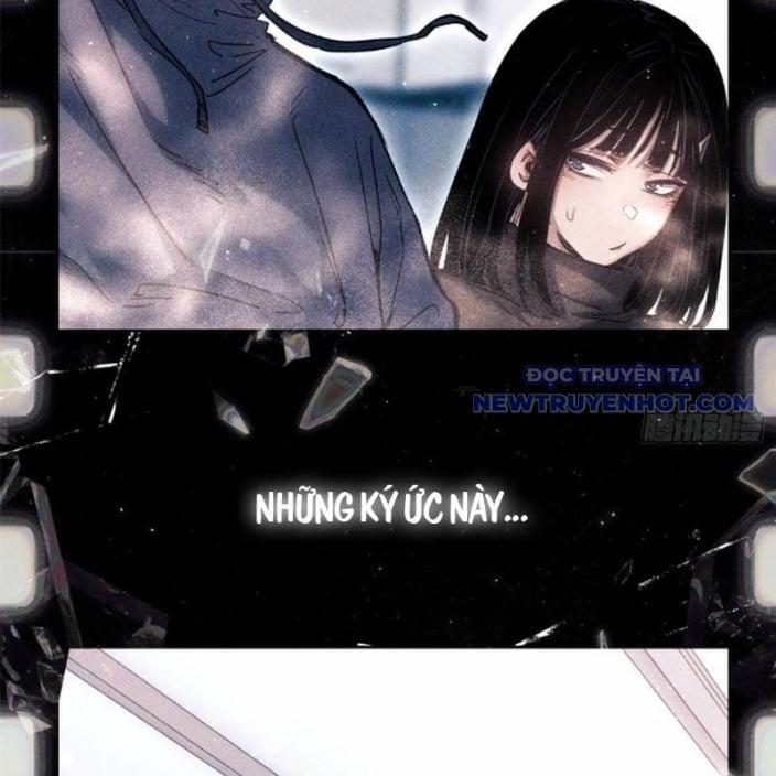 Đạo Quỷ Dị Tiên 23 trang 41
