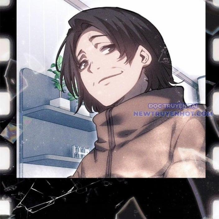 Đạo Quỷ Dị Tiên 23 trang 42