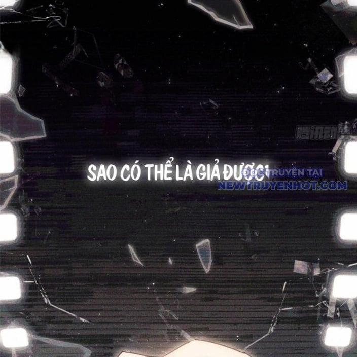 Đạo Quỷ Dị Tiên 23 trang 43