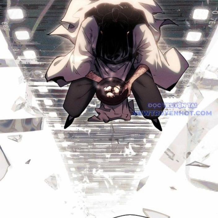 Đạo Quỷ Dị Tiên 23 trang 44