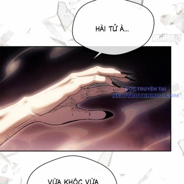 Đạo Quỷ Dị Tiên 23 trang 46