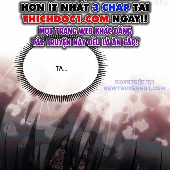 Đạo Quỷ Dị Tiên 23 trang 48