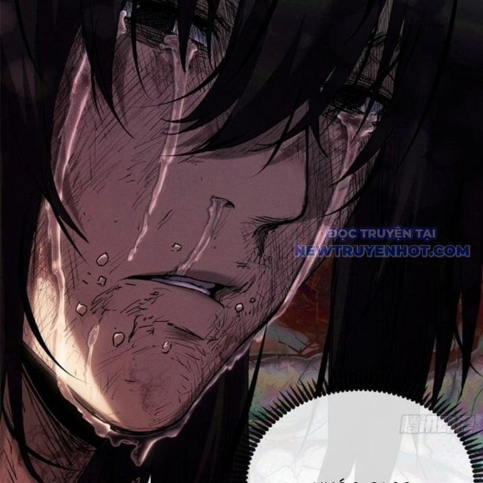 Đạo Quỷ Dị Tiên 23 trang 49