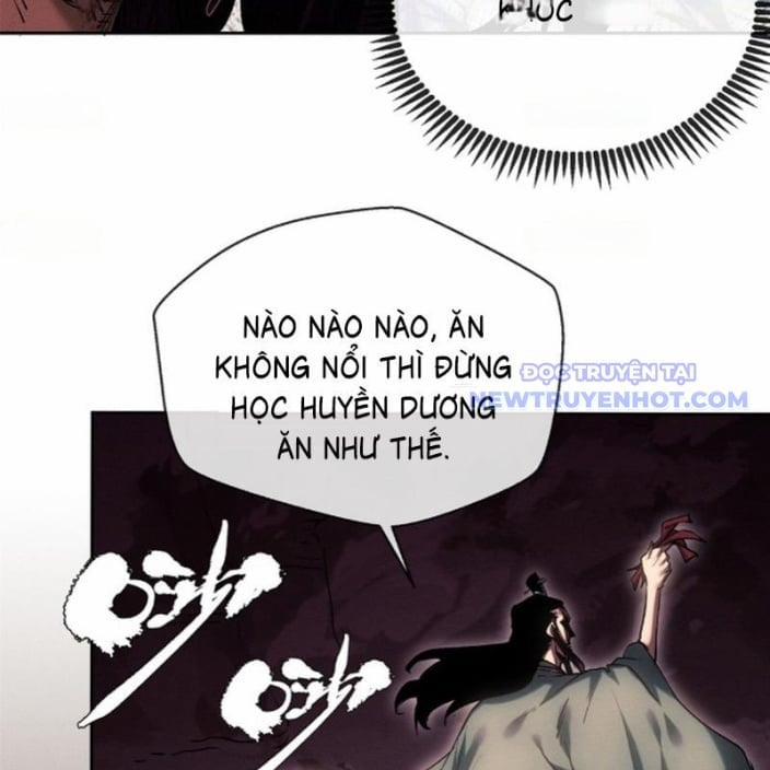 Đạo Quỷ Dị Tiên 23 trang 50