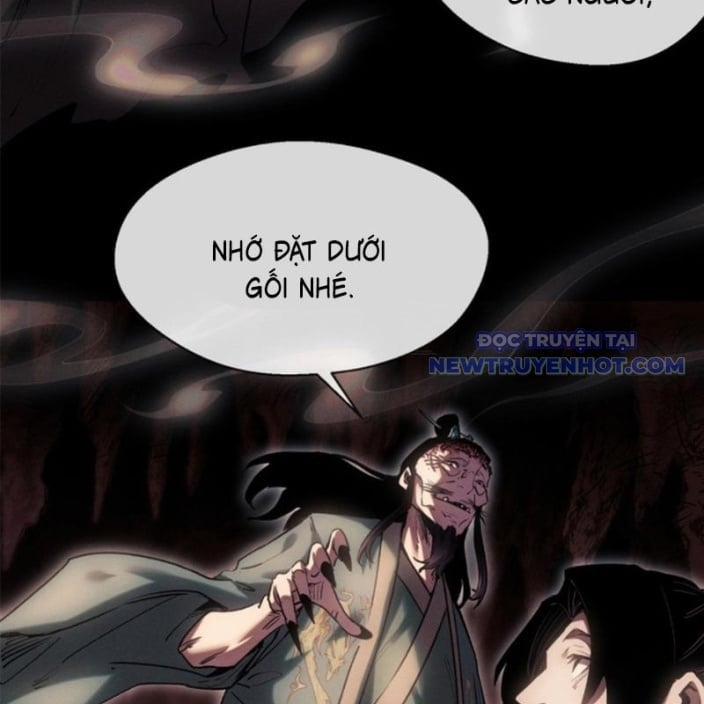 Đạo Quỷ Dị Tiên 23 trang 52