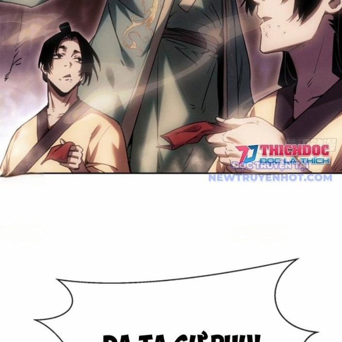 Đạo Quỷ Dị Tiên 23 trang 53