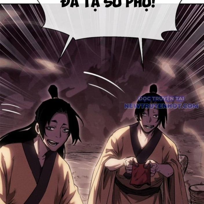 Đạo Quỷ Dị Tiên 23 trang 54