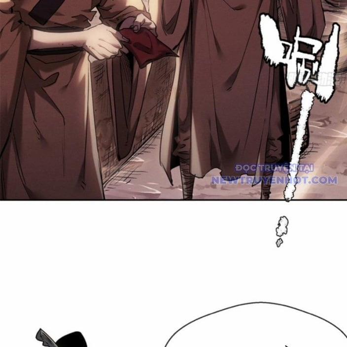 Đạo Quỷ Dị Tiên 23 trang 55