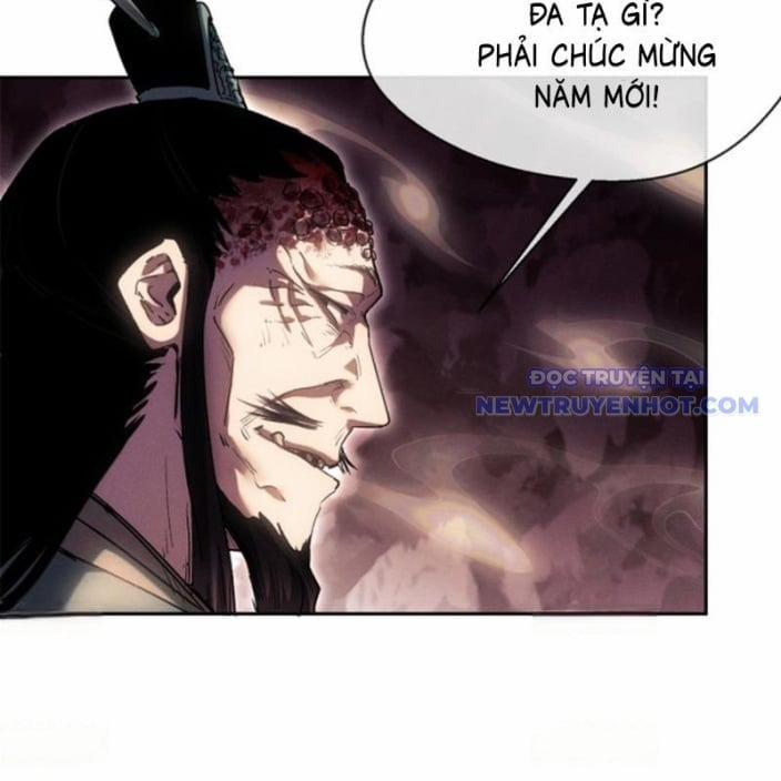 Đạo Quỷ Dị Tiên 23 trang 56