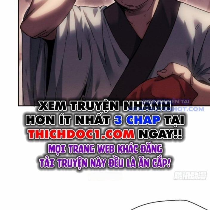 Đạo Quỷ Dị Tiên 23 trang 58