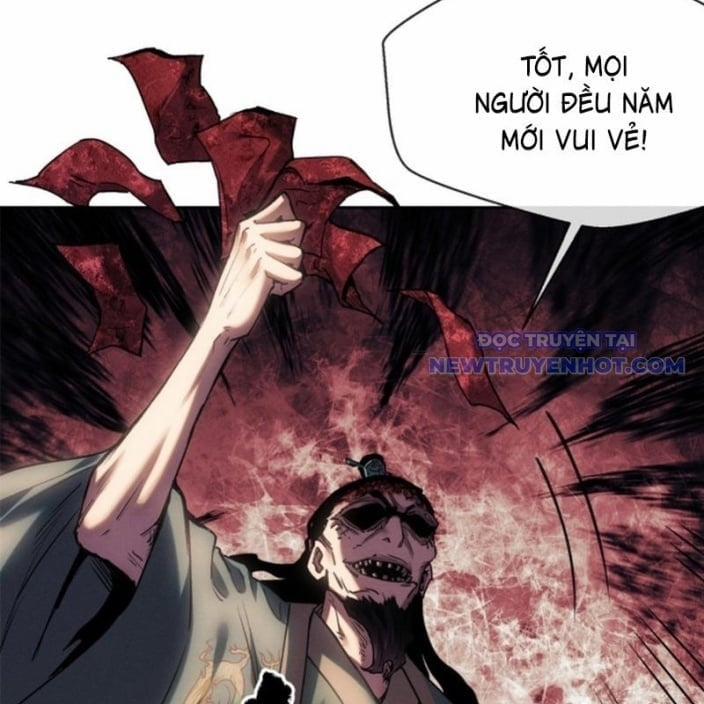 Đạo Quỷ Dị Tiên 23 trang 59