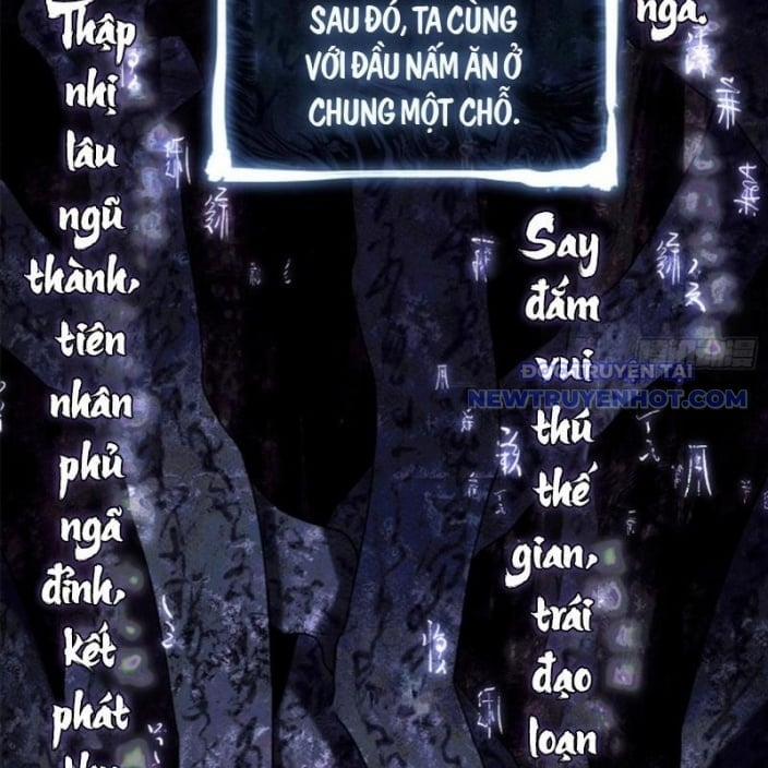 Đạo Quỷ Dị Tiên 23 trang 6