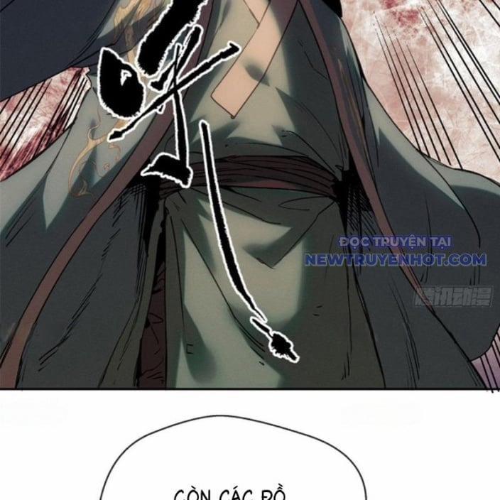 Đạo Quỷ Dị Tiên 23 trang 60
