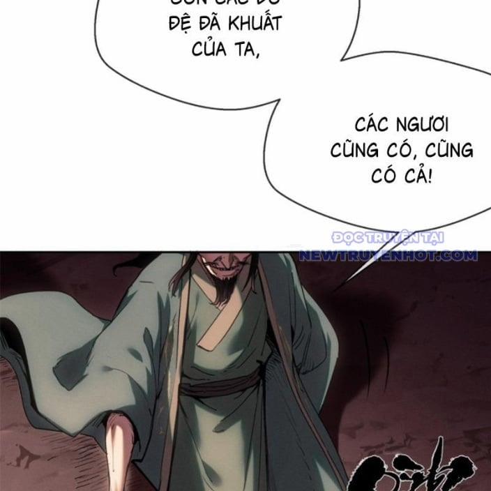 Đạo Quỷ Dị Tiên 23 trang 61