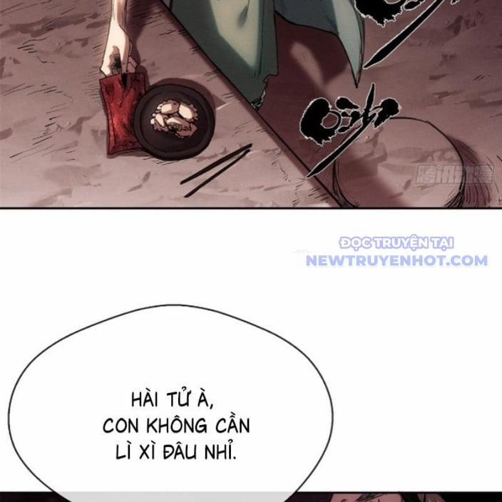 Đạo Quỷ Dị Tiên 23 trang 62