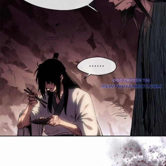 Đạo Quỷ Dị Tiên 23 trang 63