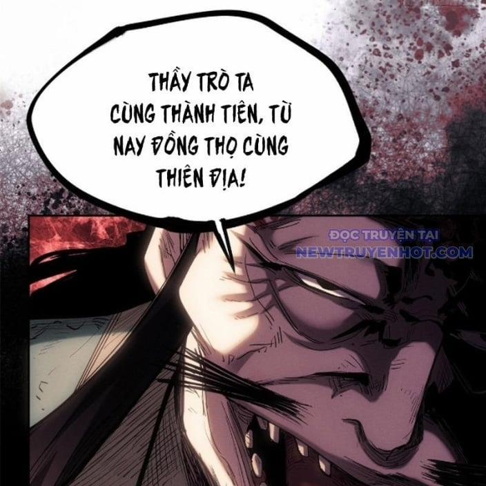 Đạo Quỷ Dị Tiên 23 trang 64