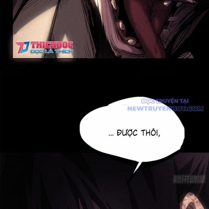 Đạo Quỷ Dị Tiên 23 trang 65