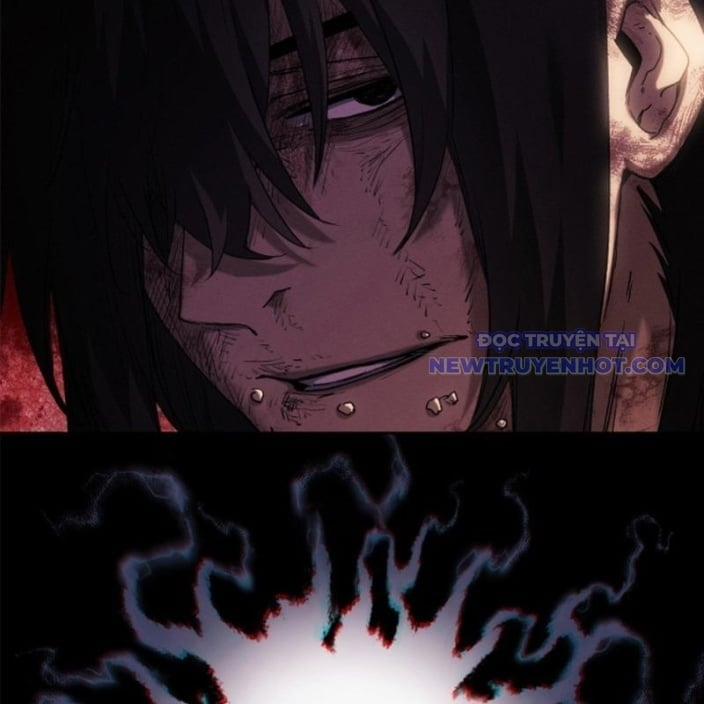 Đạo Quỷ Dị Tiên 23 trang 66