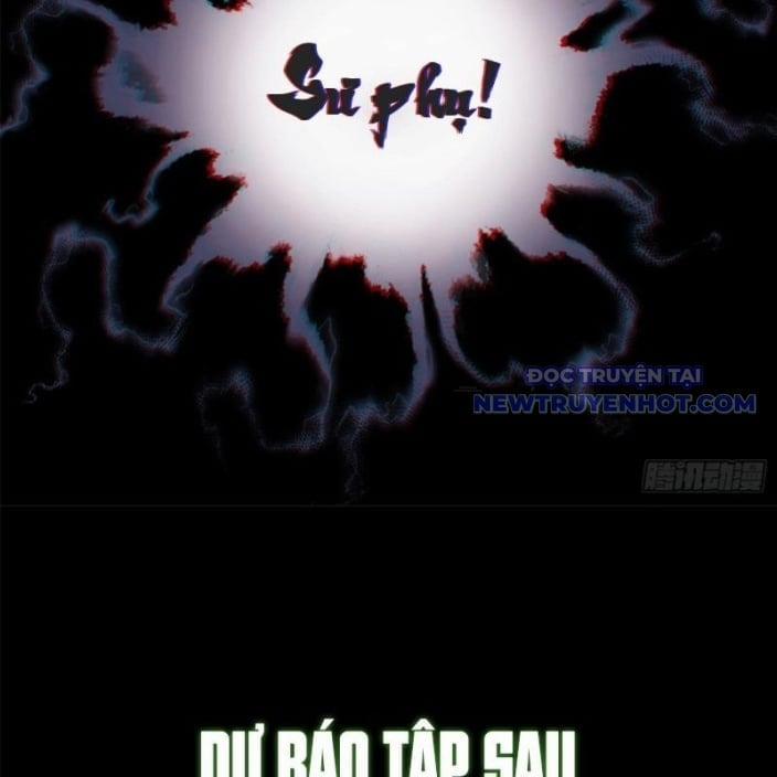 Đạo Quỷ Dị Tiên 23 trang 67