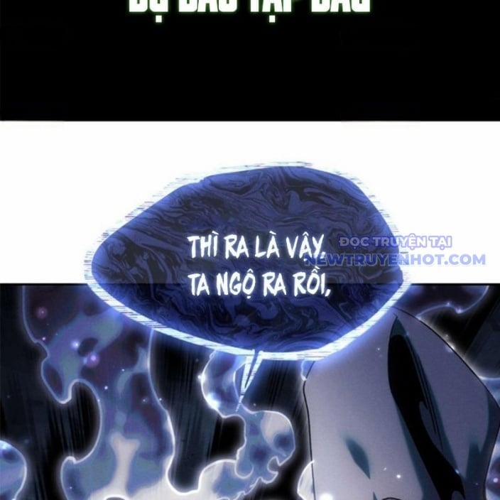 Đạo Quỷ Dị Tiên 23 trang 68