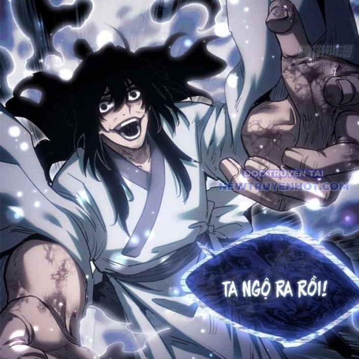 Đạo Quỷ Dị Tiên 23 trang 69