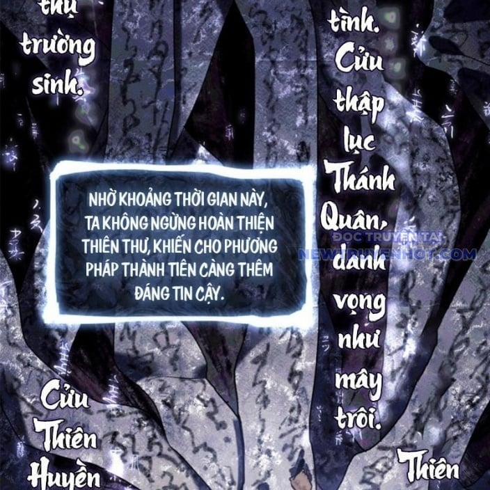 Đạo Quỷ Dị Tiên 23 trang 7