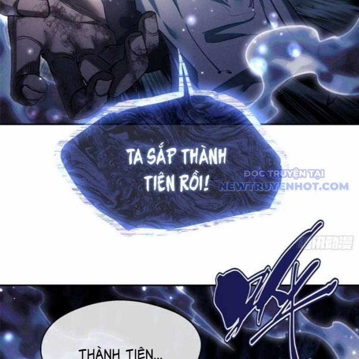Đạo Quỷ Dị Tiên 23 trang 70