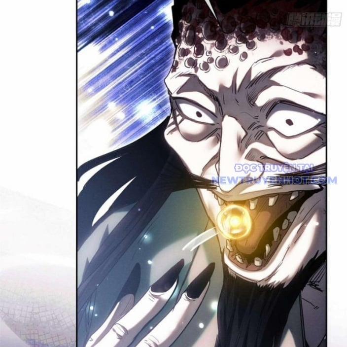 Đạo Quỷ Dị Tiên 23 trang 72