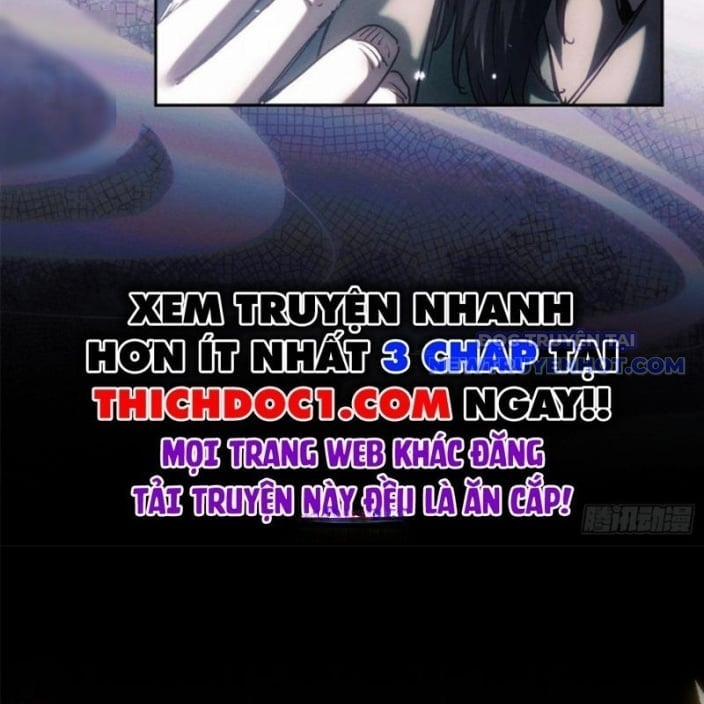 Đạo Quỷ Dị Tiên 23 trang 73