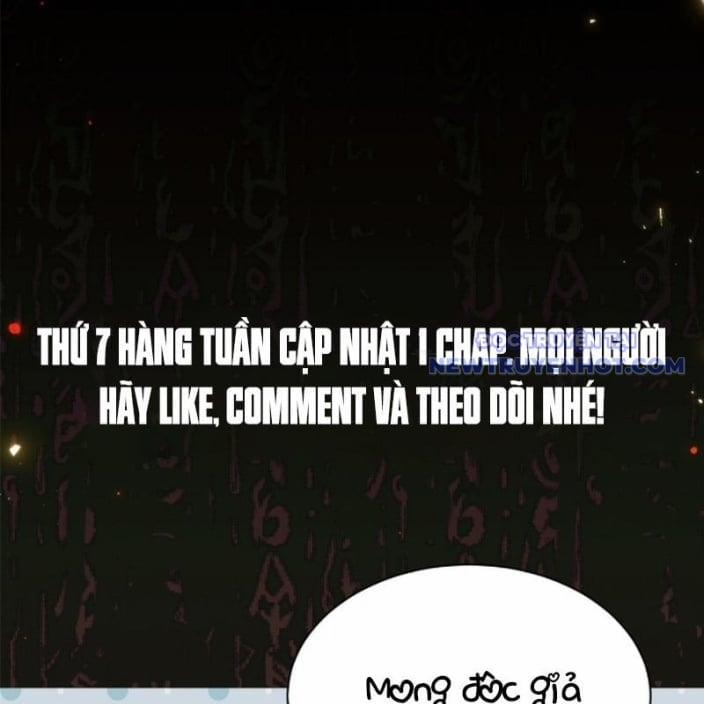 Đạo Quỷ Dị Tiên 23 trang 74