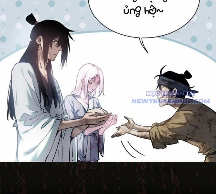 Đạo Quỷ Dị Tiên 23 trang 75