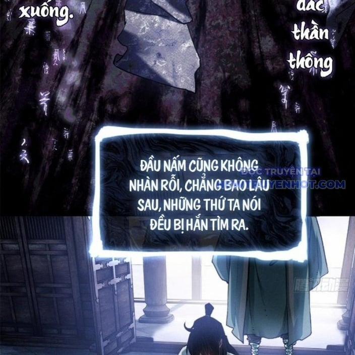 Đạo Quỷ Dị Tiên 23 trang 9