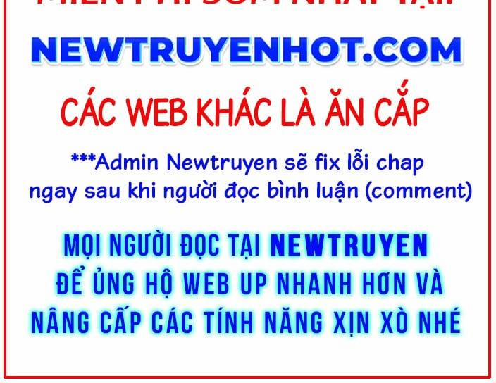 Đạo Quỷ Dị Tiên 25 trang 12