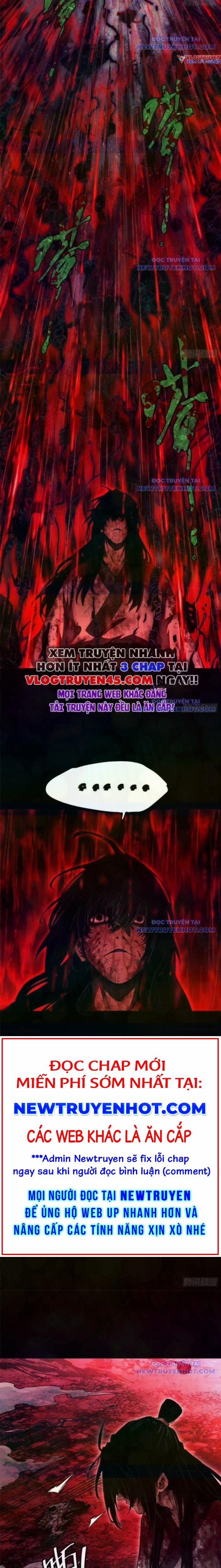 Đạo Quỷ Dị Tiên 25 trang 3