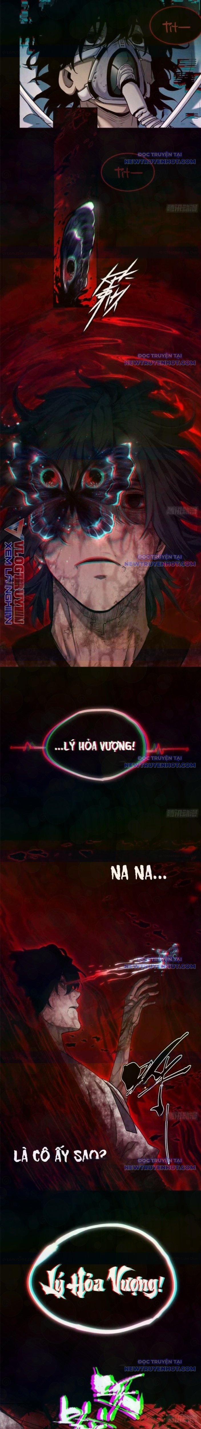 Đạo Quỷ Dị Tiên 26 trang 7