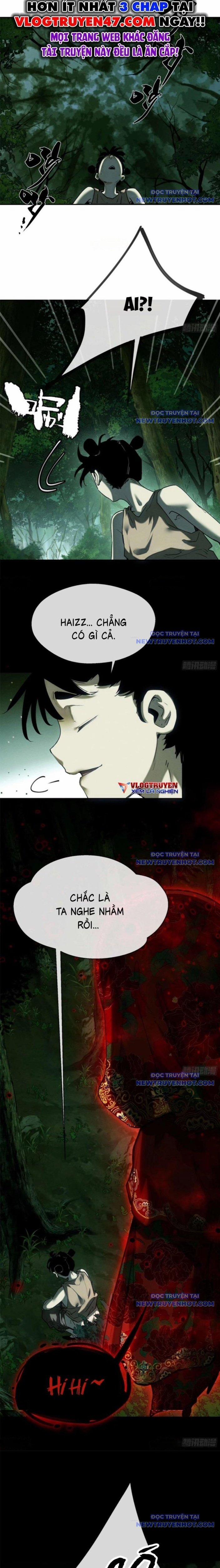 Đạo Quỷ Dị Tiên 28 trang 6