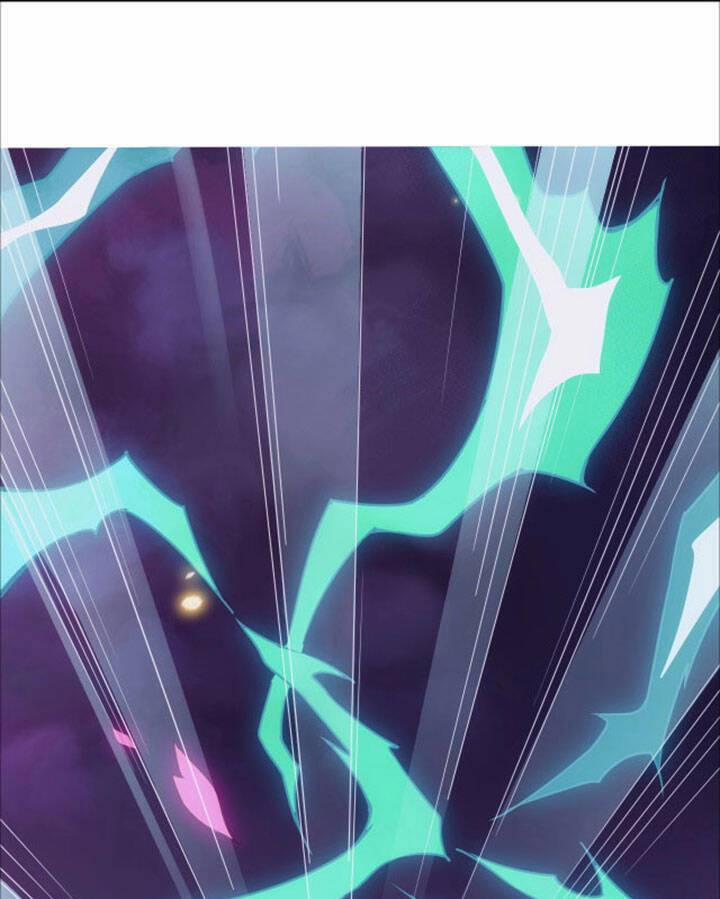 Đạo Sĩ Ma Pháp Dị Thế Giới 1 trang 27