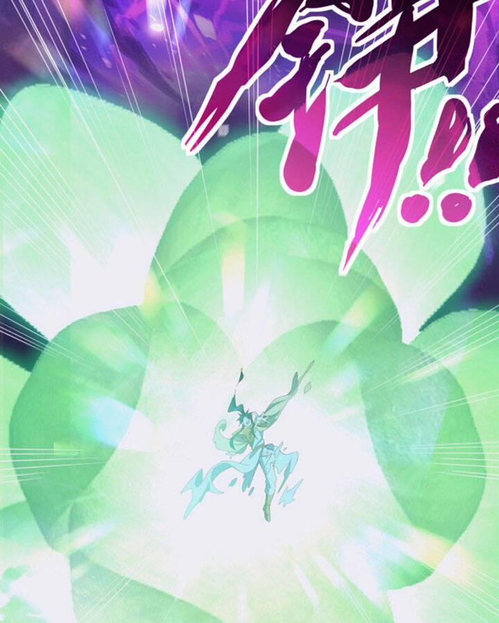 Đạo Sĩ Ma Pháp Dị Thế Giới 1 trang 34