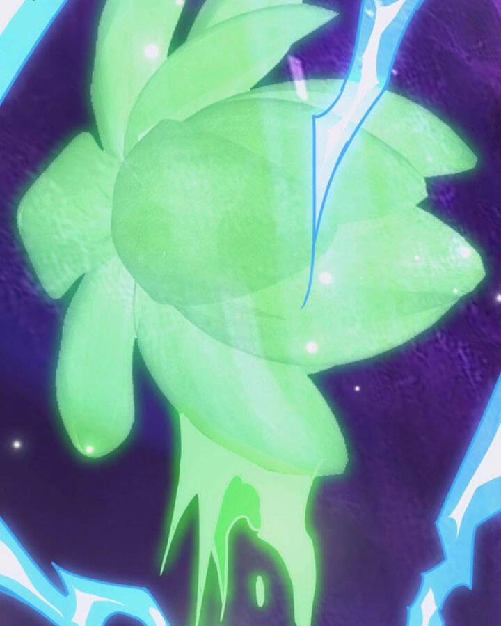 Đạo Sĩ Ma Pháp Dị Thế Giới 1 trang 44